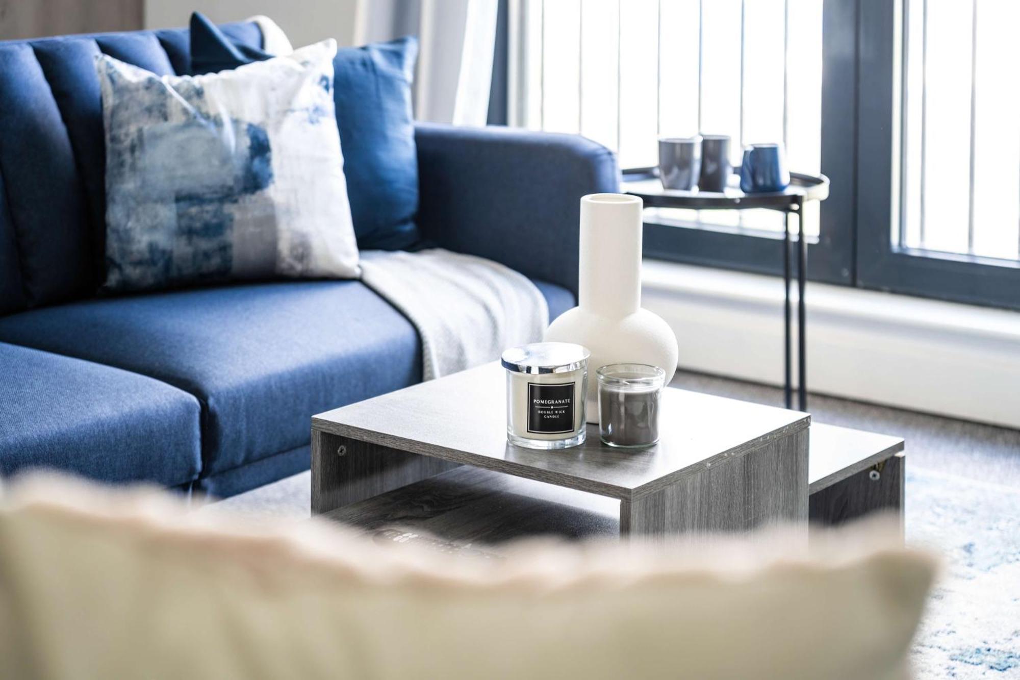 Livestay-New Private Apartment Building Minutes From Heathrow Слау Екстериор снимка