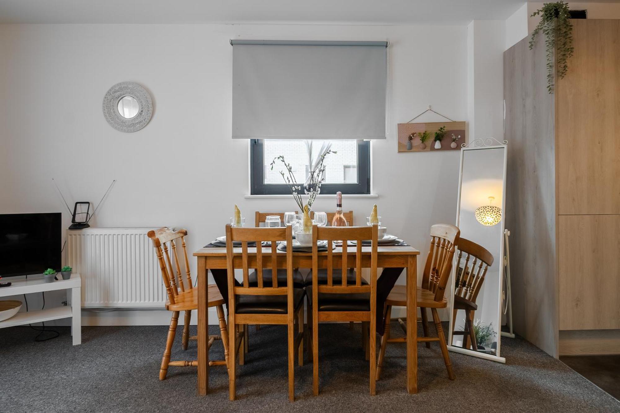 Livestay-New Private Apartment Building Minutes From Heathrow Слау Екстериор снимка